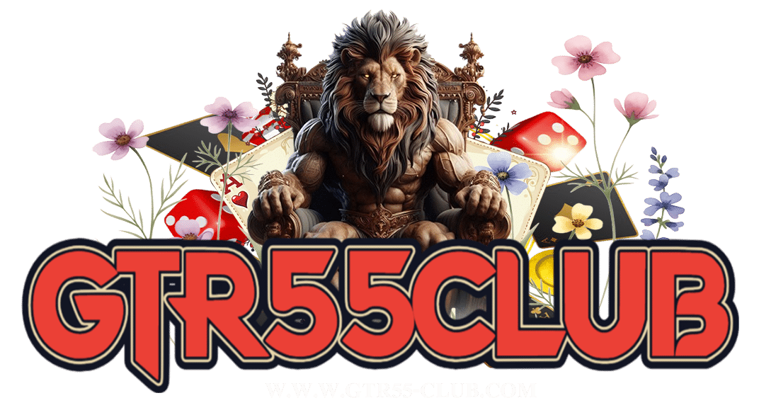 gtr55club